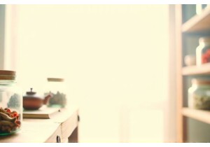 Where to Start with Chinese Herbs Guide for Holistic Living