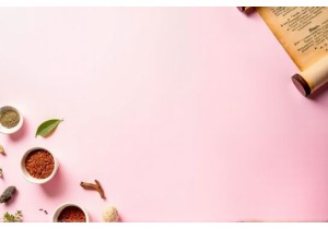 Managing High Cholesterol Naturally Through Chinese Herbal Therapy