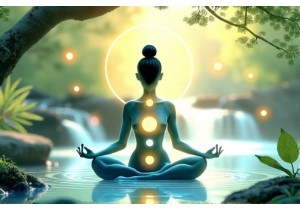 Achieving Balanced Health with Harmonious Body Constitution Type