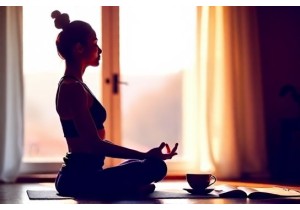 Morning Rituals That Match Your体质 Perfectly