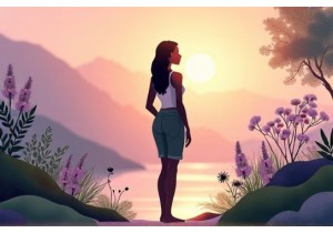 Long Term Hormone Health: Building Resilience Against Env...